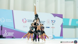 sen ad 3 ita matteo falera andrea colnago lucrezia rexhepi alice pettinari ariana ciurlanti nicole alighieri sofia cavalleri gaia laurino ph simone ferraro sfa04605 copia